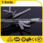 Smile High Quality Outdoor Folding Stainless Steel Multi-Function Pliers