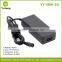 48W Mini Universal Netbook Charger 19V for Mini HP,ACER,ASUS,etc.