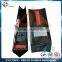 New Design High Barrier Paper Bag For Charcoal