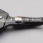 Drop Forged Fruit/Floral Pruning Shears TG8052