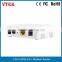1-Port ADSL2/2+ Modem Router OEM Factory for Customized Order