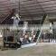 bamboo product manufacturing machine