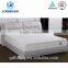 Pocket Spring Core Folding Foam Mattress