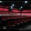 Cheap New Cinema 4d Seats