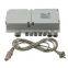motor controller FYK011 for linear actuator