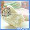 Hot selling Japanese style autumn and winter coral velvet socks women floor socks thick warm socks wholesale MHo-223