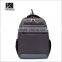 2016 fashion new design various colors backpack sample