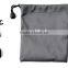 Professional High Quality mini Microphone for Studio recording and laptop support Paypal