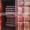 Vietnam quality stainless Steel Sheet
