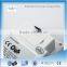 hot selling led programmable digital countdown timer for home use