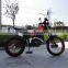 2016 real dirt bikes for sale, super 200cc off road motorcycle
