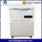2016 Bulk Frozen screen separator machine