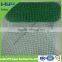 green hdpe UV fruit protection net olive net fruit net