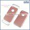 [GGIT] Aluminum case wholesale for iPhone 6 case, cell phone case for iPhone 6 6G 6S