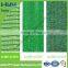 Shade net for greenhouse crop cover grape rain cover