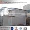 prefab luxury house container house price shipping container homes