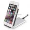 Wireless Charger Receiver Case for iphone 6 iphone 6 plus