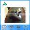Lightness and new design welding helmet face shield visor