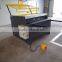 Hot Sale Machine (Q11-3x1250) Elctric Shearing Machine From China Factory