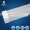 5ft led lights tri-proof 1500mm 60w high power led light led batten light