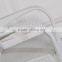 Indoor Outdoor Home Casual Patio White Resin Wicker Outdoor Furniture
