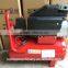 Ningbo Portable 25L 2HP 220V Direct-Driven Piston type air compressor                        
                                                Quality Choice