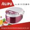 Energy Saved Electric Pressure Cooker/5.0L Rice Cooker/Multifunctional Cooker for Home Use