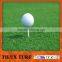 Indoor Mini Golf Exercise Training Mat Putting Green