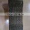 Scratching Board Cat Scratcher Cat Toy