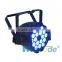 18*15W 5 in 1 led par light / stage light / led stage light
