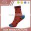 Fashion women socks knit