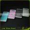 wholesale slim colorful laptop power bank 12000mah for Tablets, Netbooks, Notebooks, Laptops, Smart Phones - Compatible