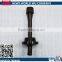 V3+C7+HH Ignition Auto Parts for Ignition Rubber Boots of Ignition Coil