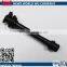 K21+C71C+II Ignition Auto Parts for Ignition Rubber Boots of Ignition Coil