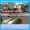 industrial washing machine wool cleaning machine