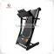 Fitness Machines Commercial Treadmill