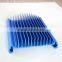 Hot sales LED housing lighting heat sink Aluminum extrusion profiles