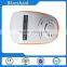 electronic ultrasonic multiple pest repeller