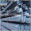 Hot Rolled Mild Steel Equal/Unequal Angle Steel