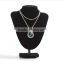 Wholesale Bust Handmade Necklace Display Stand