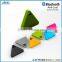 Bluetooth Tracker for Key Mobile Phone, Bluetooth Anti Lost for iOS and Android