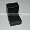 Small jewelry box with led lights drawer handles manufacturer