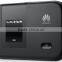 Huawei Unlocked 4G/LTE E5372 Portable Wi-Fi Hotspot- Black