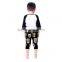 punk rock kids clothes childrens boutique clothing kids wear