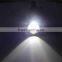 Onlystar GS-9803 hot sell aluminum R3 zoom powerful led baton flashlight