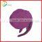 Pilates Stretching Belt Flexibility Cotton Yoga Stretch Strap                        
                                                Quality Choice