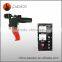 QTB rod ceramic spray machine