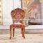 living room furniture rustic chairs wooden antique side chairs