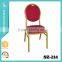 high quality banquet chair wholesale