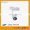 Hot Selling and High Praise Dimmable 60w COB LED Track Light